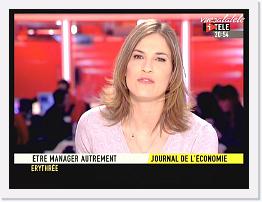 i_TELE 2008-02-15 20-54-55 * 768 x 576 * (154KB)